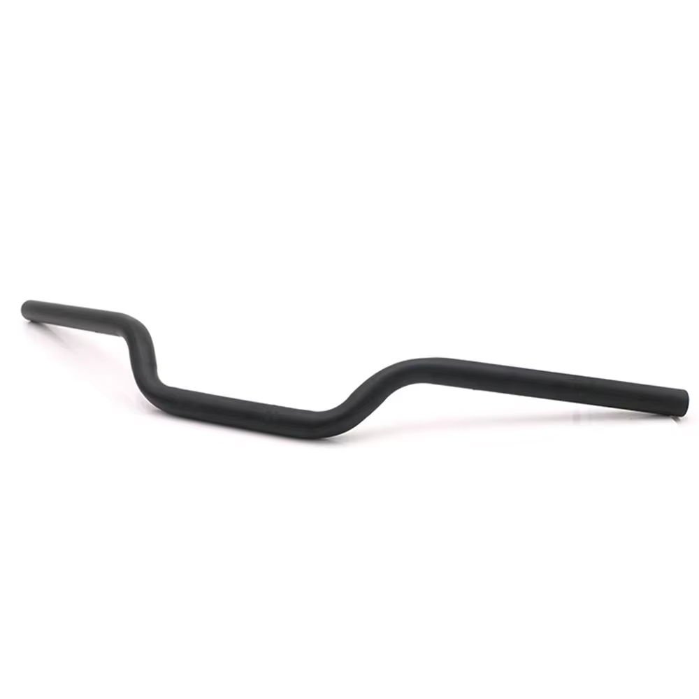 Guidon haut universel pour Scooter