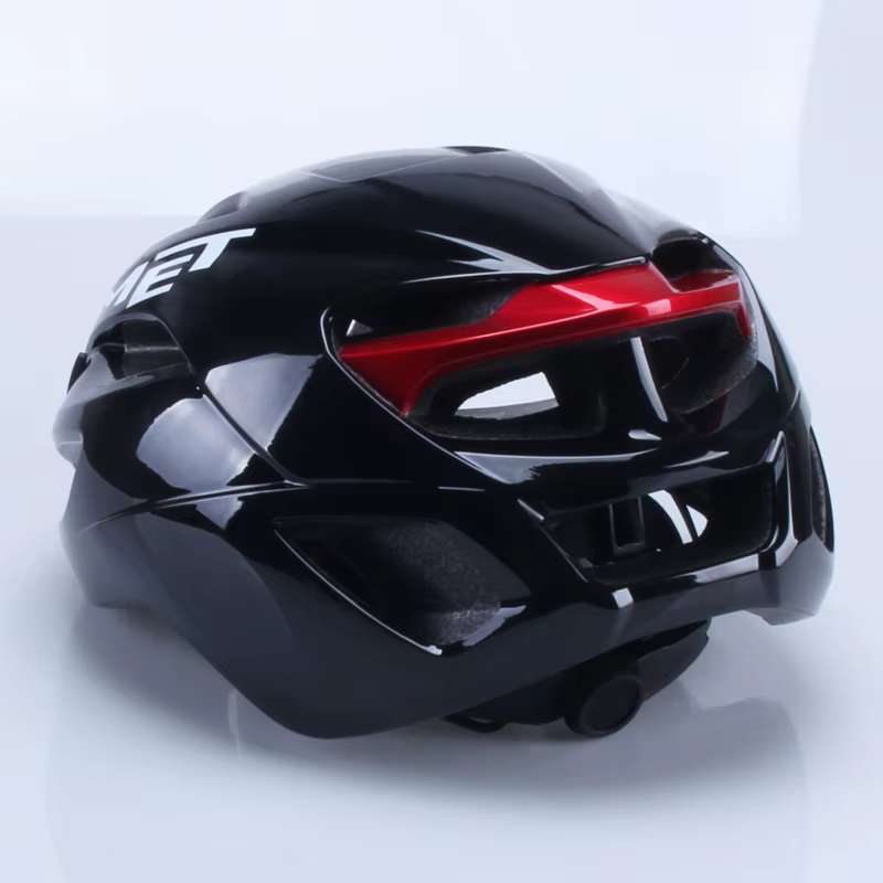 Casque de cyclisme pour hommes