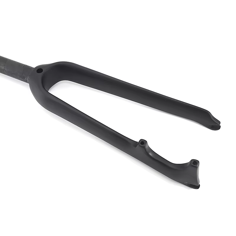 Nouveau vélo pliant à petites roues 14 16 18 20 22 pouces