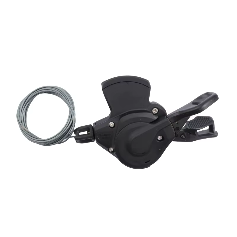Shimano DEORE SL-M6100 manette de vitesse 12 vitesses vtt VTT