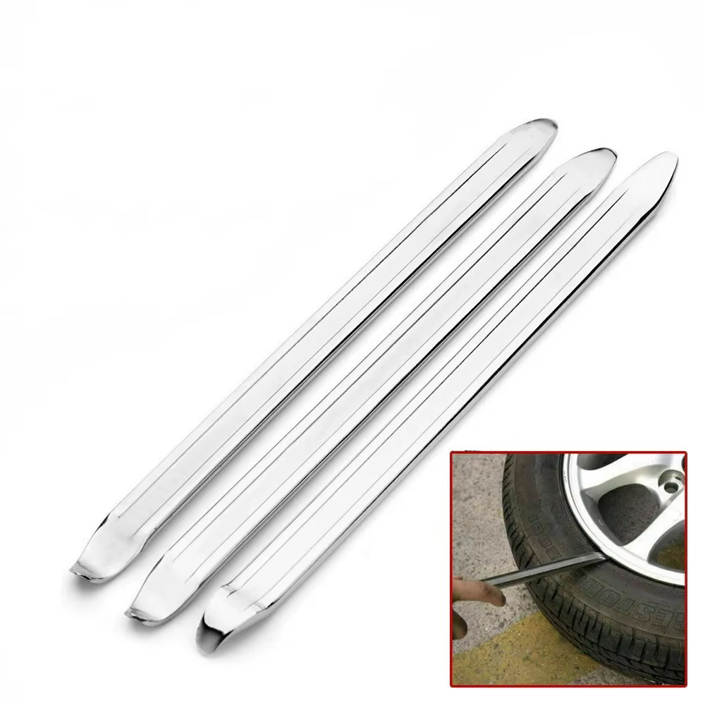 Levier de démontage de pneu pour trottinette électrique Xiaomi M365 1S Pro 2