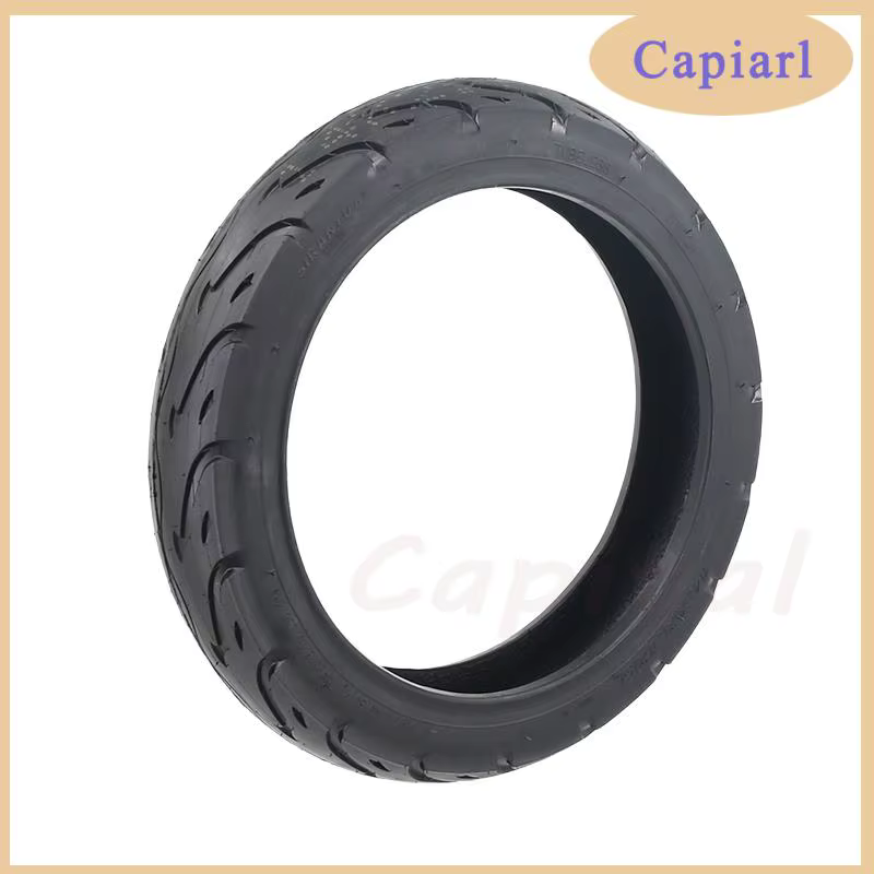 Pneu Tubeless de vélo électrique 14 pouces