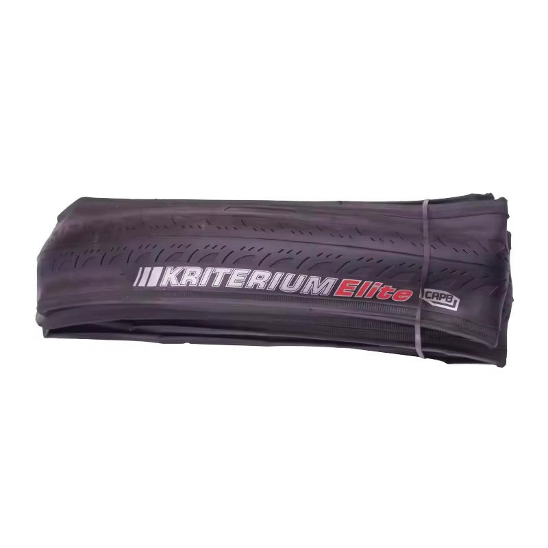 Pneus de vélo KENDA 700x23c 700x25c 700x30c PNEU