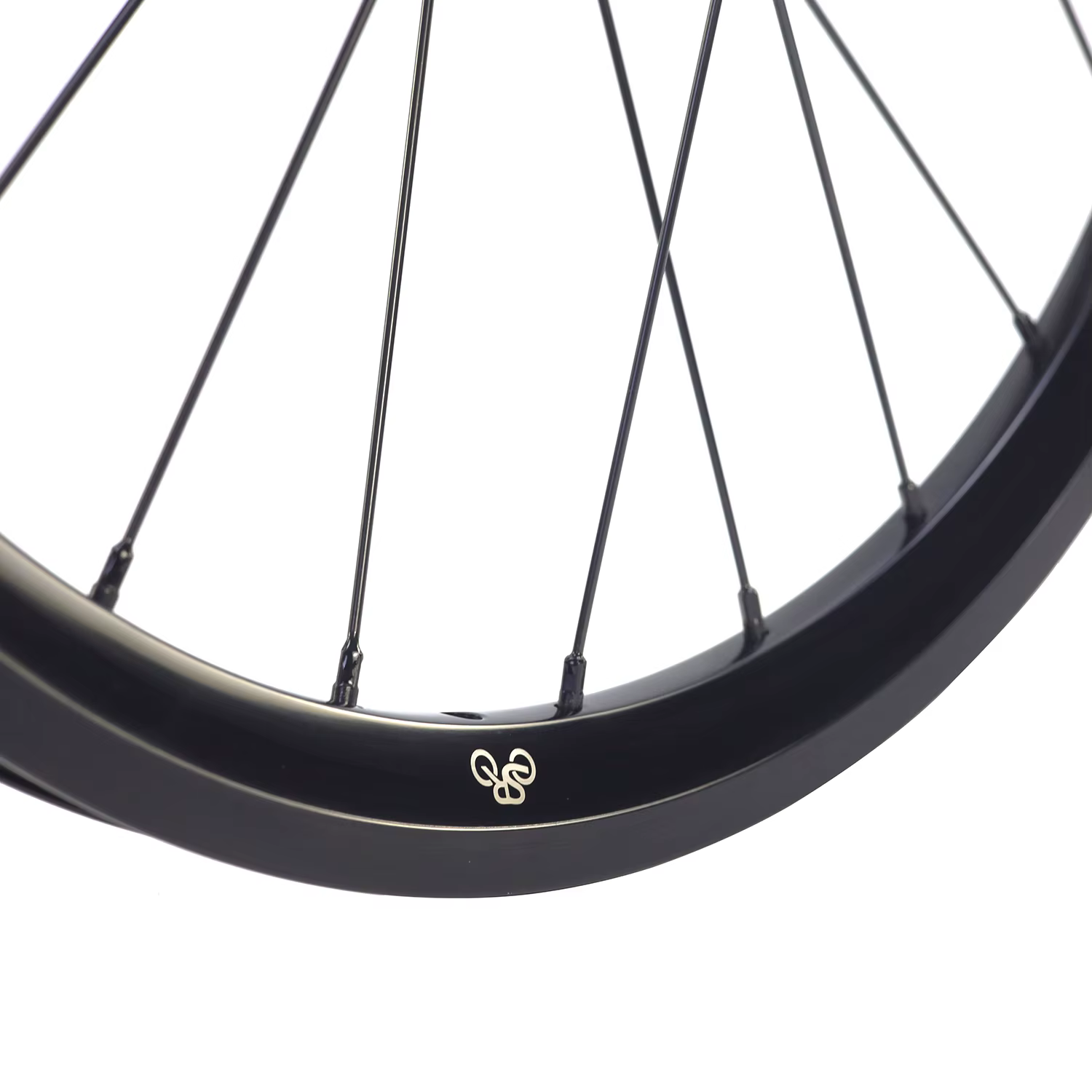 Jante en alliage SILVEROCK XM-25T 20 pouces 406x2.125