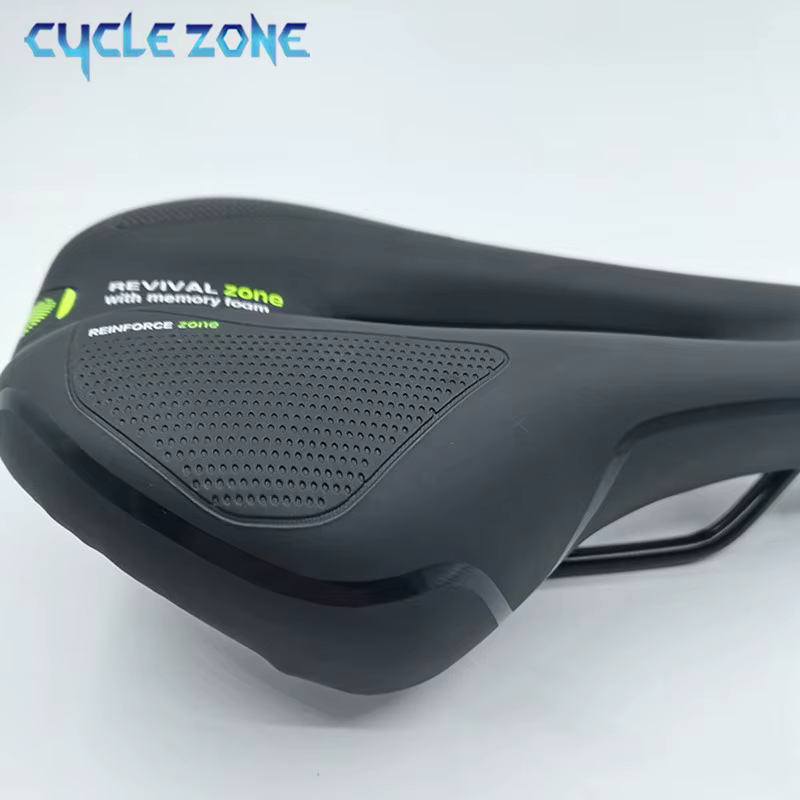 Vélo Selle VTT Montagne