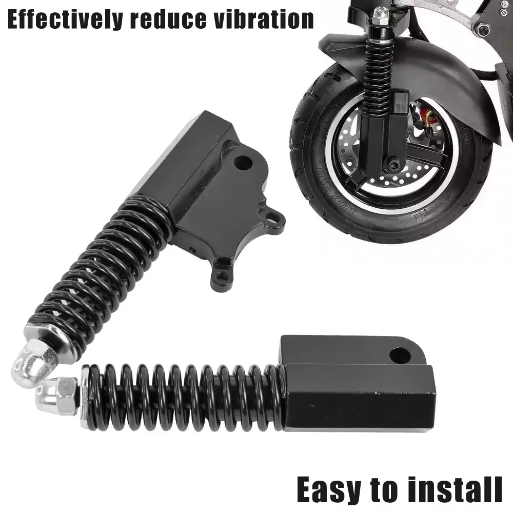 Pièces variées de Scooter électrique pour Kugoo M4