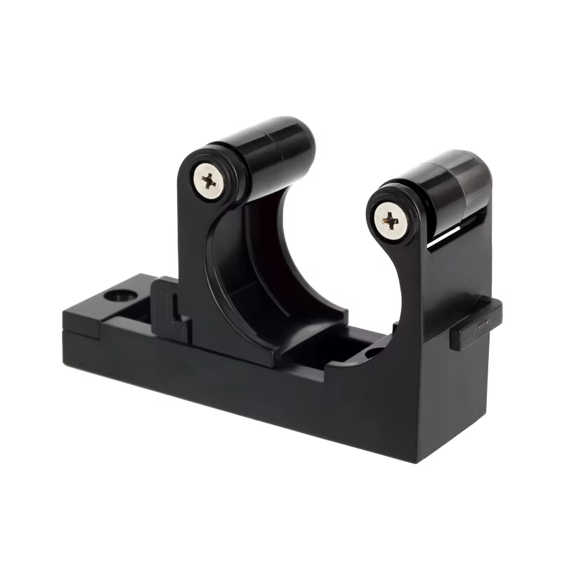 Support de stationnement pour vélo