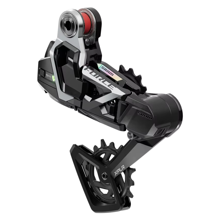 Dérailleur arrière SRAM Rival XPLR Force