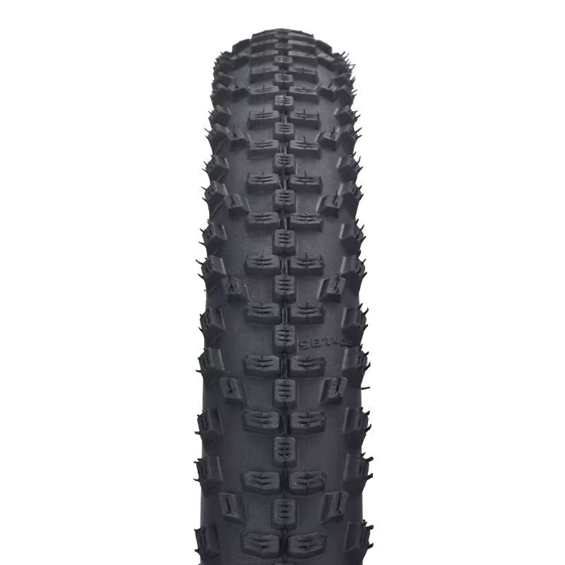 SCHWALBE Original SMART SAM pneu de vélo filaire 16/18x1.5 18/20x1.85 20x2.35