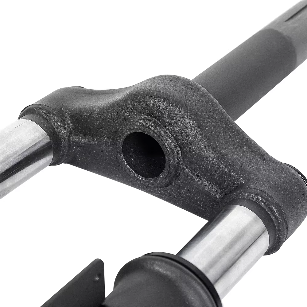 Pour trottinette électrique Xiaomi 5 / 5 Pro