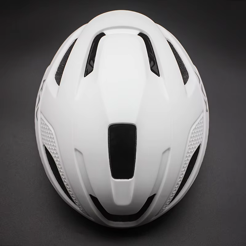 Casque de vélo KAV BIKING