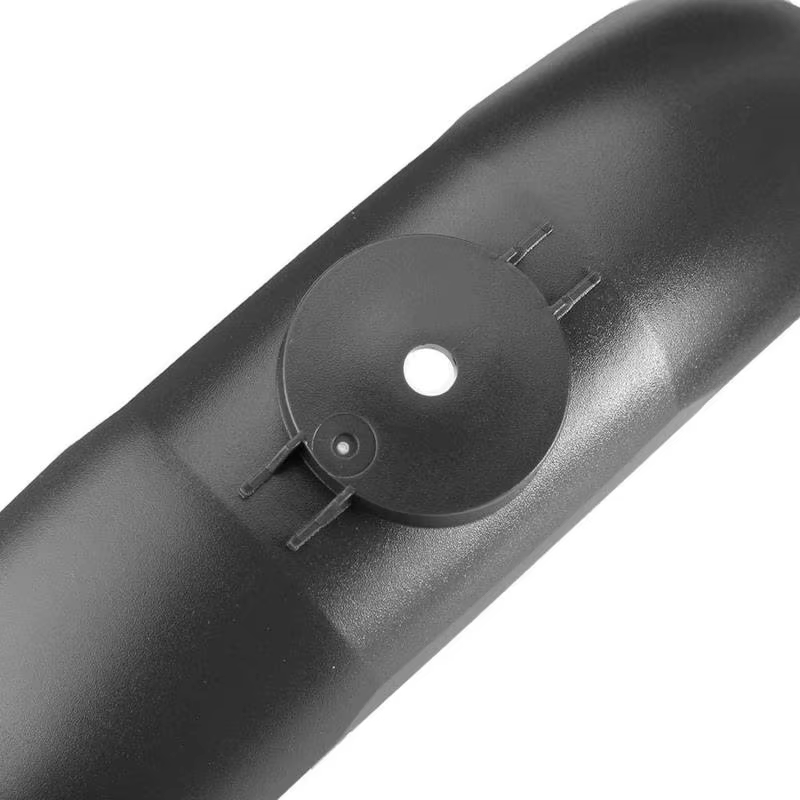  Garde-boue avant pour Scooter électrique Xiaomi Mijia M365 1S Pro Pro2 M187 Mi3 Bird Spin