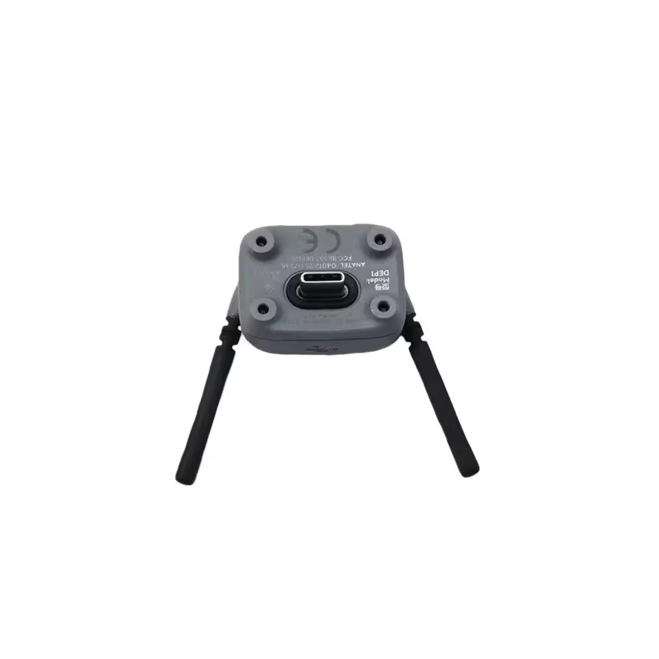 Module de transmission d'image numérique d'origine pour accessoires DJI NEO 2, module de transmission vidéo numérique pour Neo 2, pièces de réparation