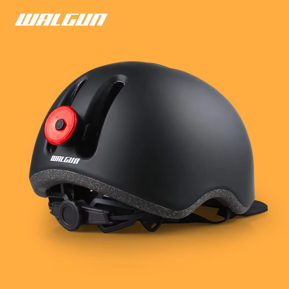 Casque de cyclisme UB-26 Scooters électriques urbains