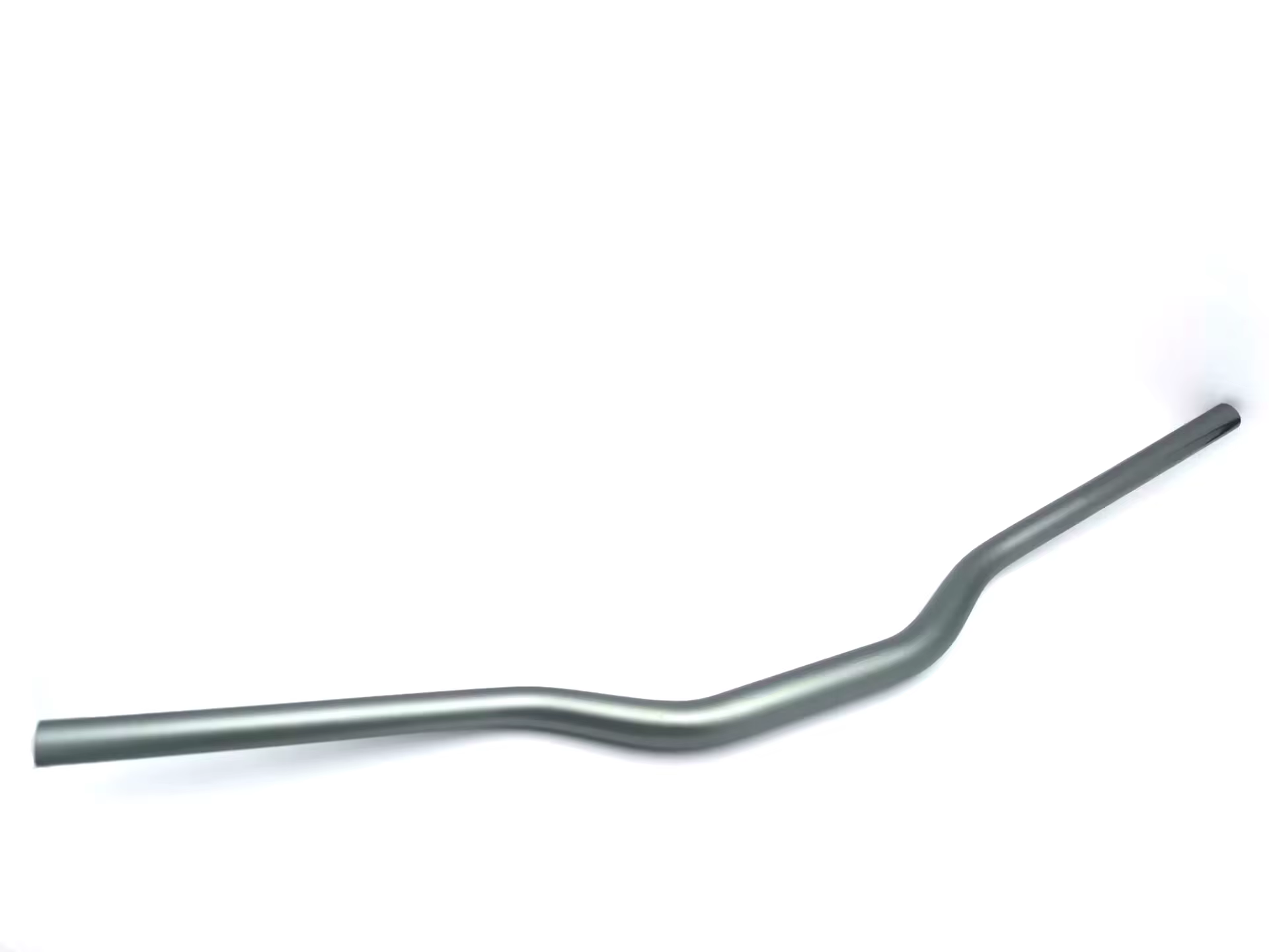 Guidon d'origine pour Surron Ultraequation Vélo de cross-country électrique