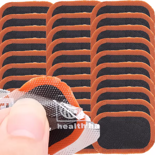 Outil de réparation de Patch de pneu de vélo
