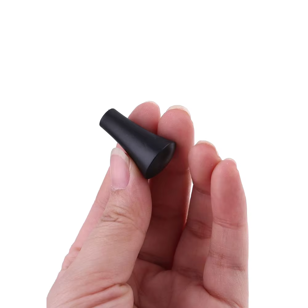 Support de téléphone de vélo