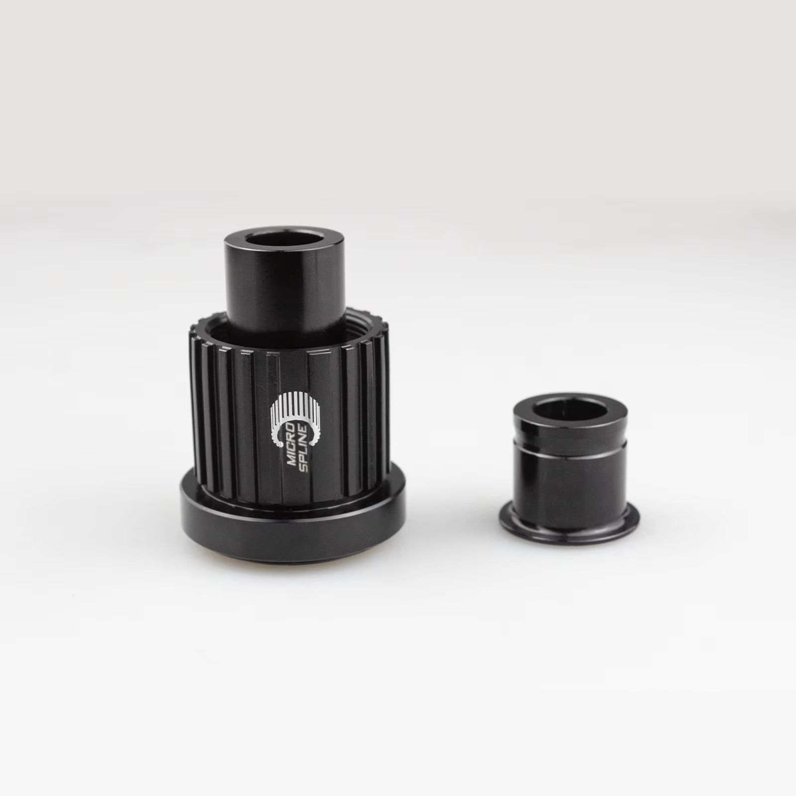 Micro Spline vélo freehub vtt pour 180 240 350 système de cliquet extensible 12S Compatible M9100 M8100 M7100 vtt MicroSpline MS Cassette