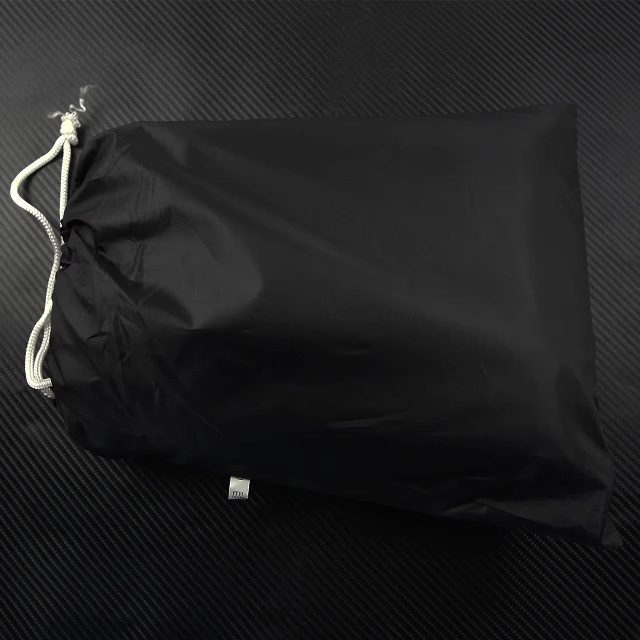 Housse de protection Uv pour moto, protection d'extérieur pour Scooter, contre la poussière de pluie, M L XL XXL XXXL, pour Harley Touring Sportster XL Dyna