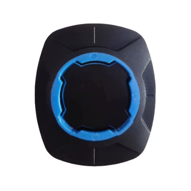 Support de téléphone pour VTT