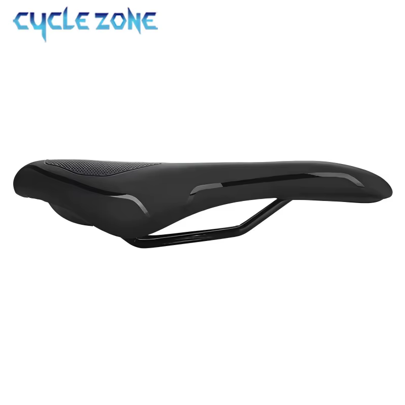 Vélo Selle VTT Montagne