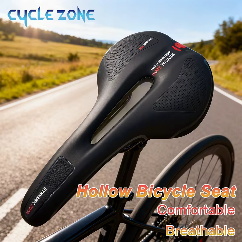 Vélo Selle VTT Montagne