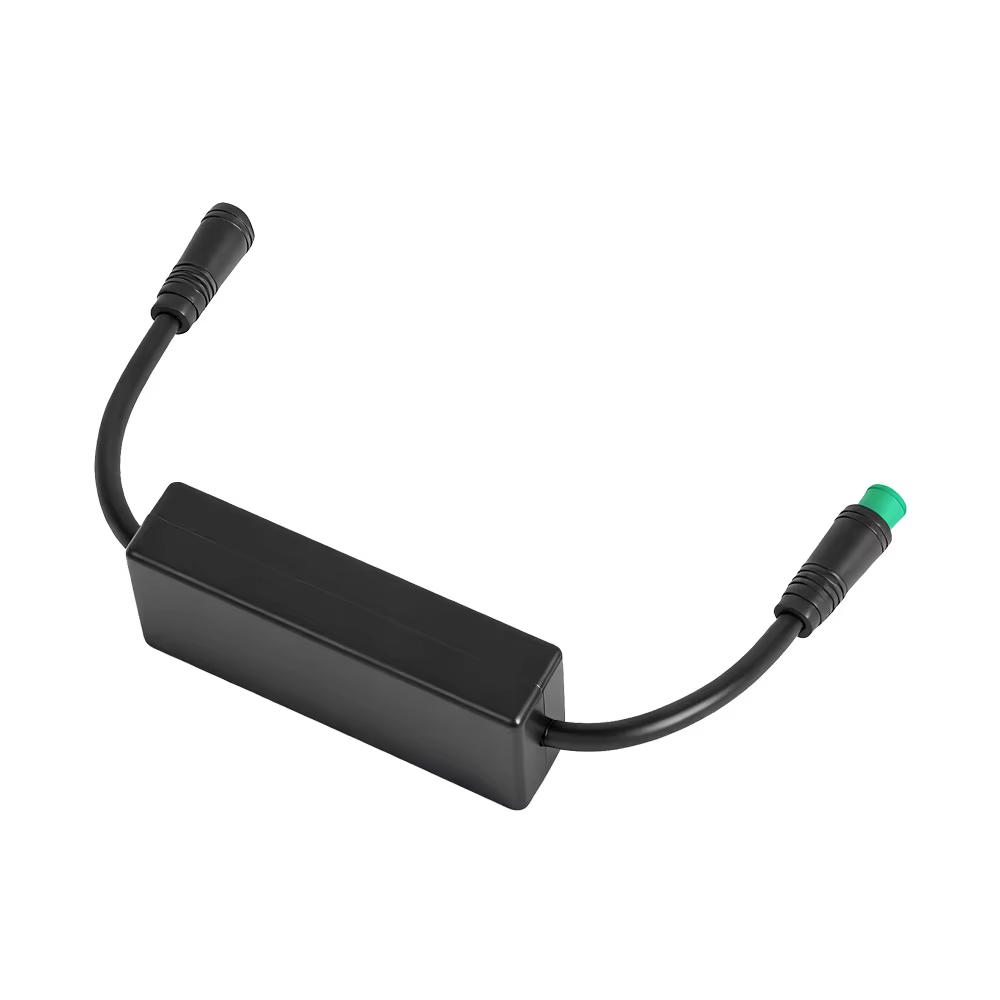 Contrôleur de vitesse pour trottinette électrique Xiaomi 3Lite 4Lite Gen1 Mi4 4 Ultra