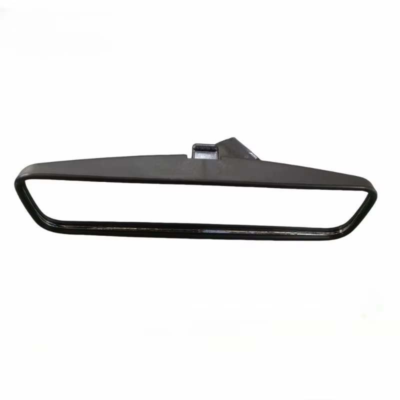Rétroviseur intérieur de remplacement pour Peugeot Citroën Renault 106 205 206 207 306 307, pièces automobiles universelles, accessoire