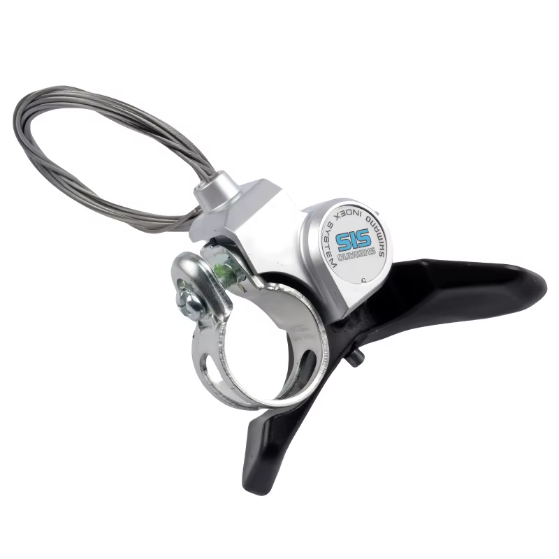 Shimano Tourney SL-A050 côté gauche droit A050-LB A050-RA poignée de changement de vitesse vélo de route Support de
