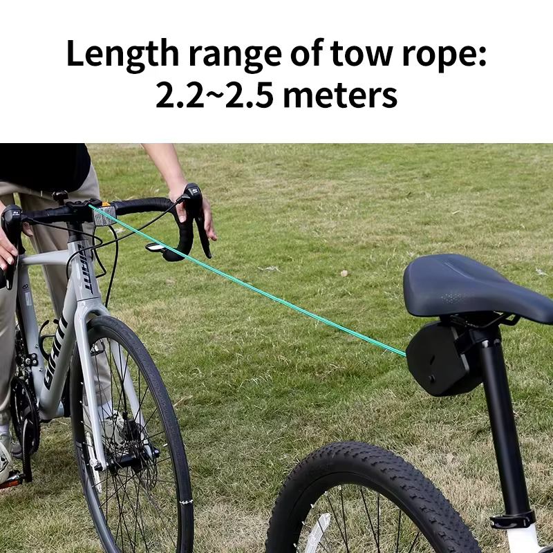 Rrskit-Vélo de route portable pour adultes et enfants