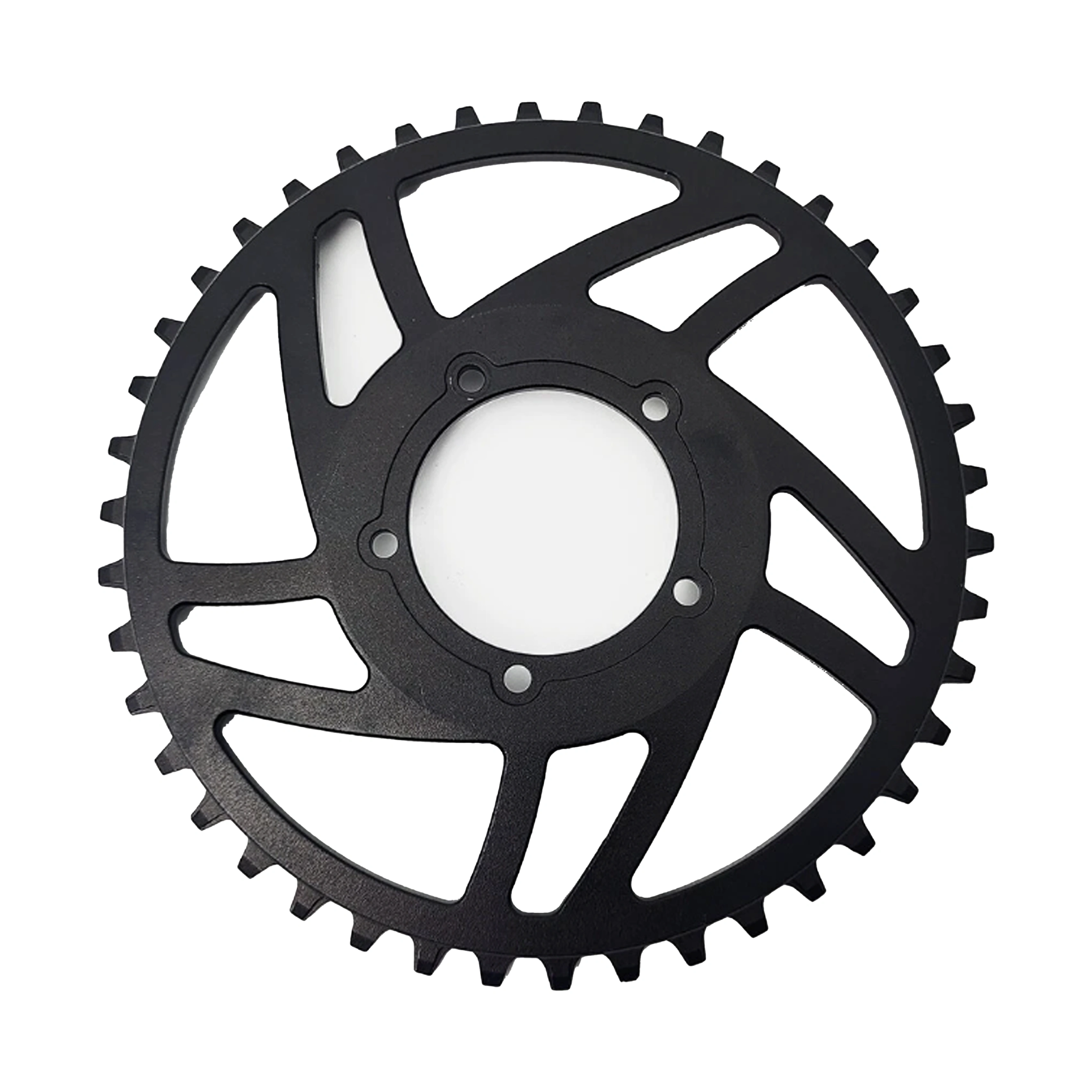 Pour moteur BAFANG BBS01 BBS02 BBSHD