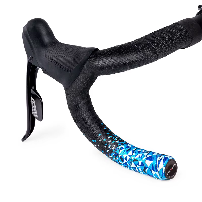 BUCKKubRoad-Bande arina pour guidon de vélo