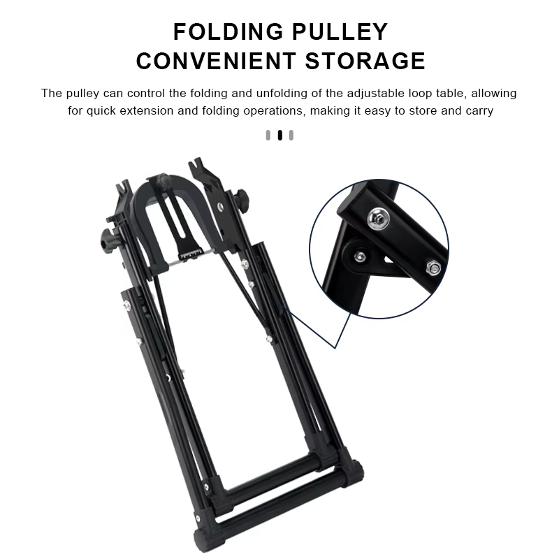 RIDERACE support de réglage de roue de vélo