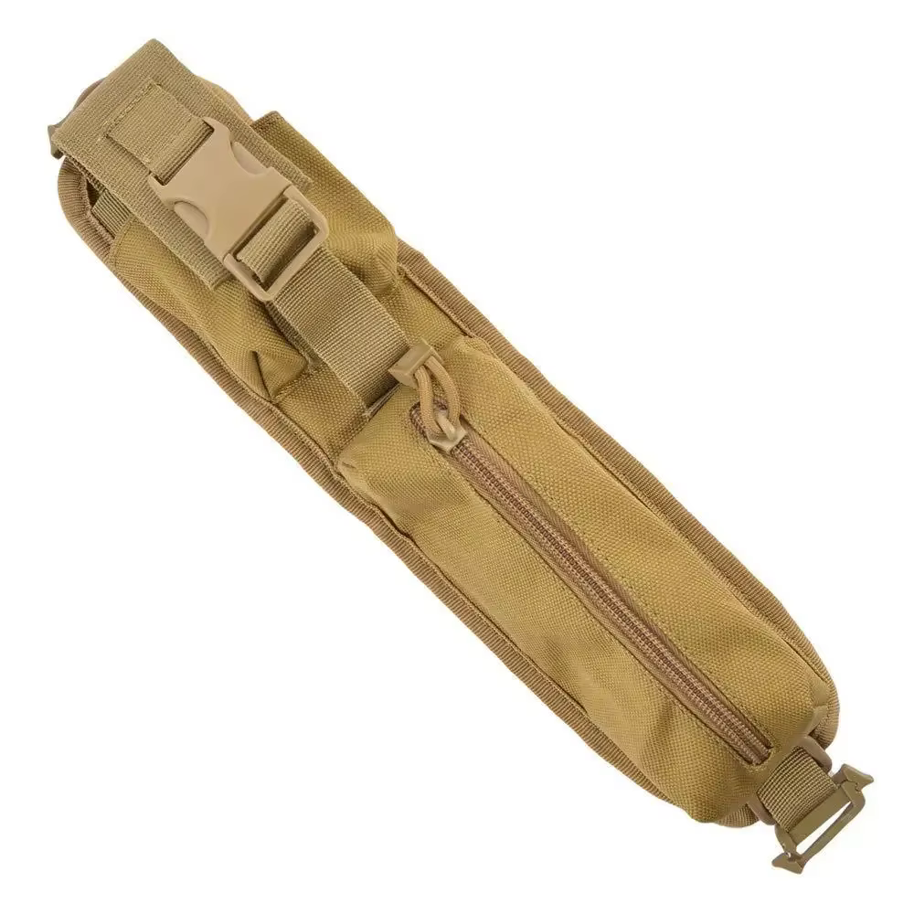 Sac à dos de chasse, sangle d'épaule