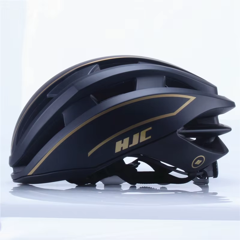 Casque de vélo de route ultraléger pour hommes et femmes