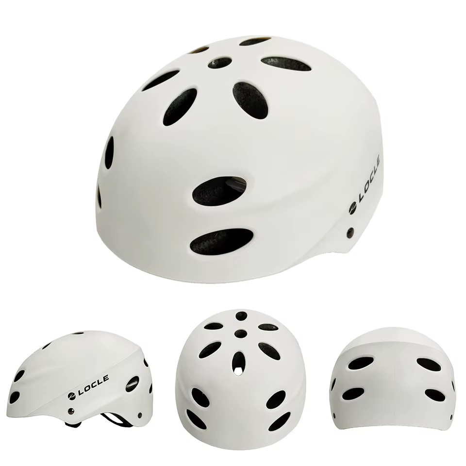 LOCLE casque de cyclisme
