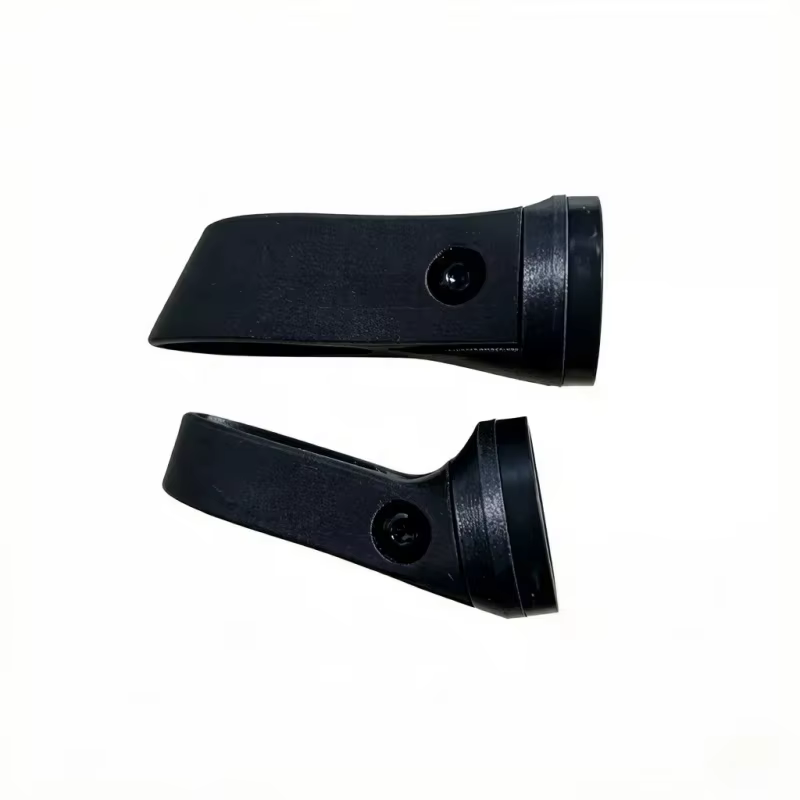 Support de feu arrière pour vélo de route Colnago Y1RS