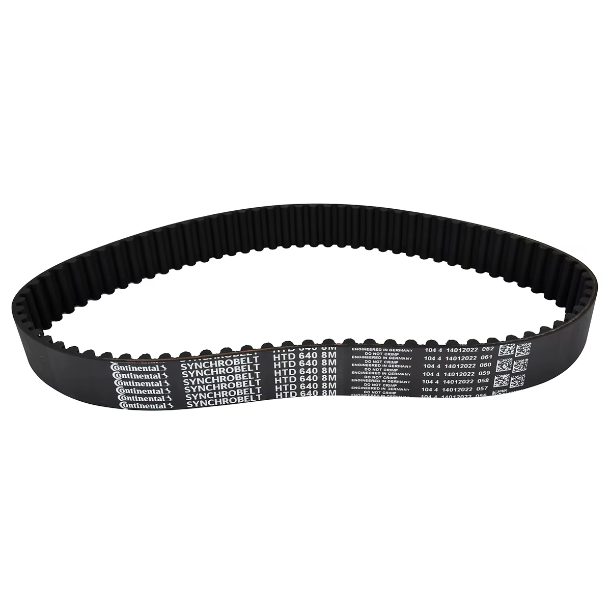 Accessoires pour moto électrique Sur-Ron Surron Ultra Bee Sur Ron