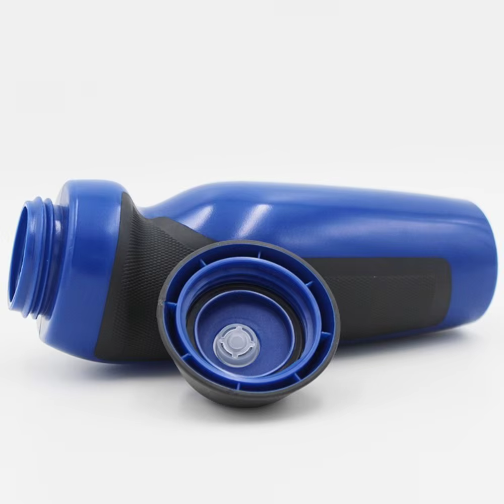 Bouteille d'eau de vélo légère et Portable