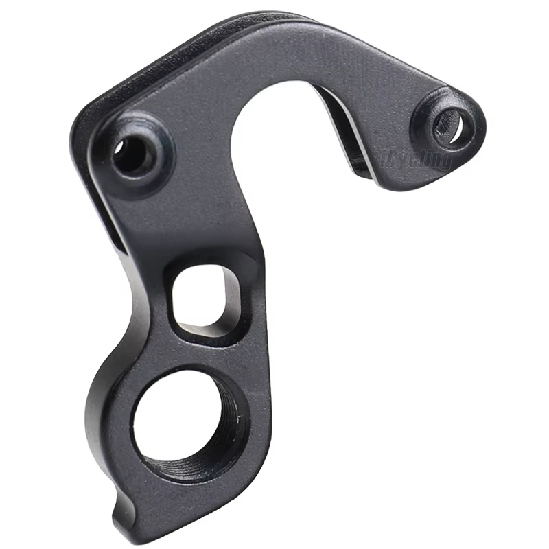 Cintre de dérailleur pour Cannondale Road