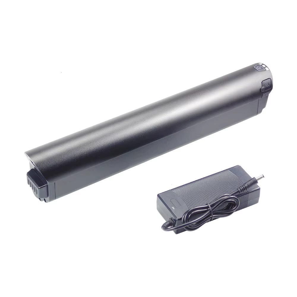 Batterie Li-ion amovible pour vélo électrique Vefreedom Cybervelo EK2 Pro URLIFE E26