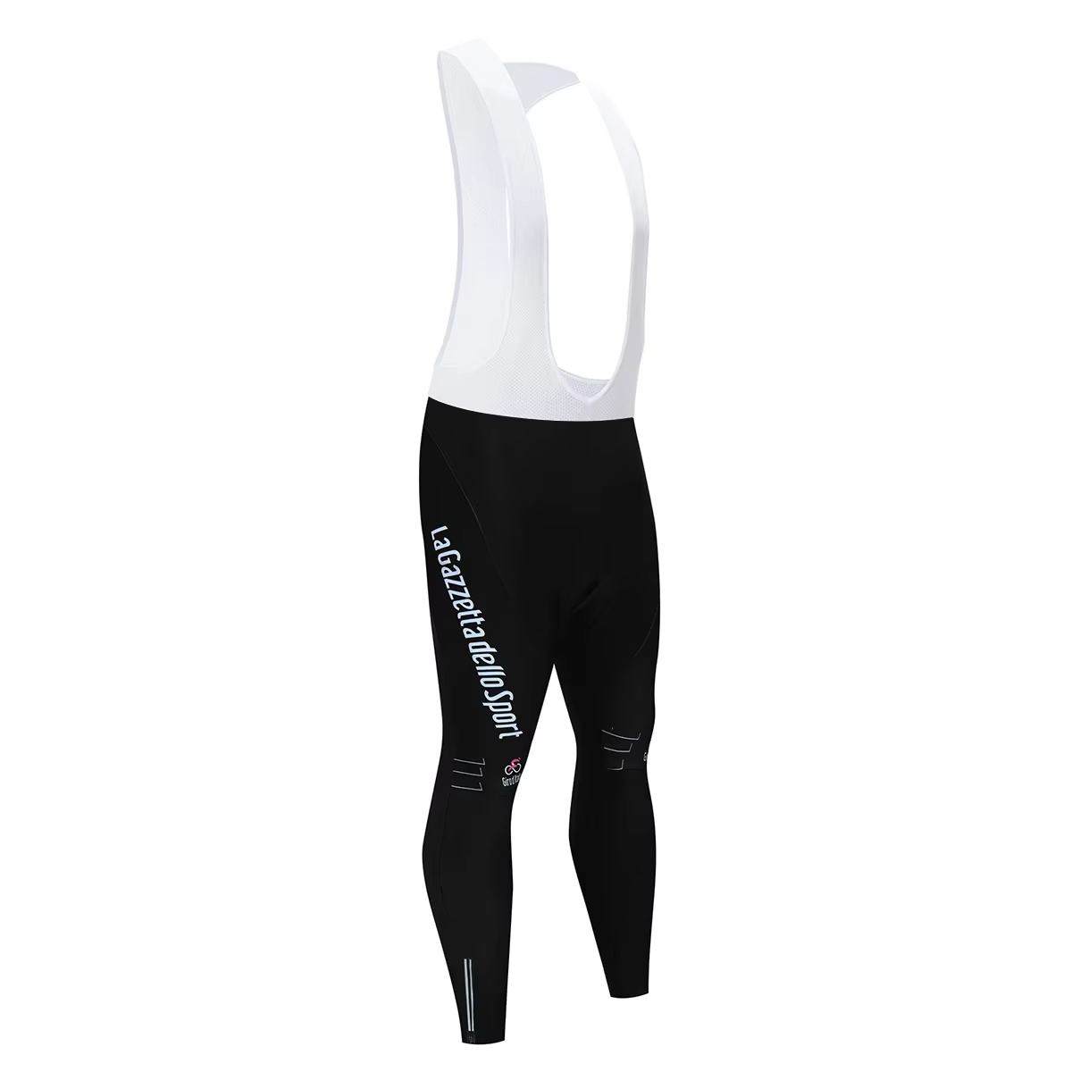 Pantalon de cyclisme imperméable pour homme - Idéal pour le vélo par tous les temps 2025