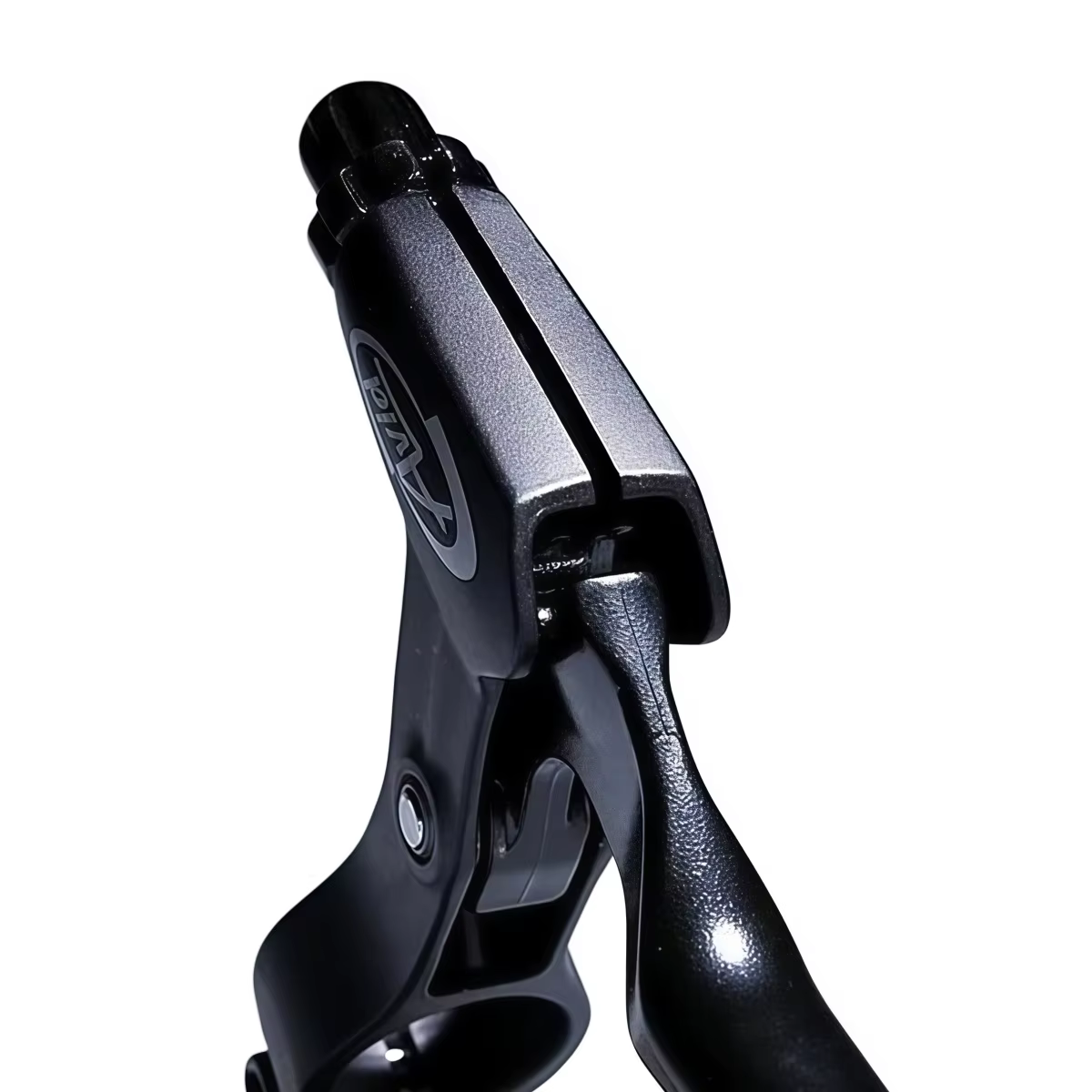 AVID FR5 Leviers de frein de vélo vtt 1 paires