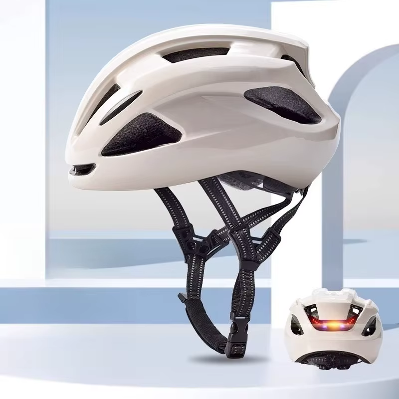 EPS casque de cyclisme homme femmes route VTT