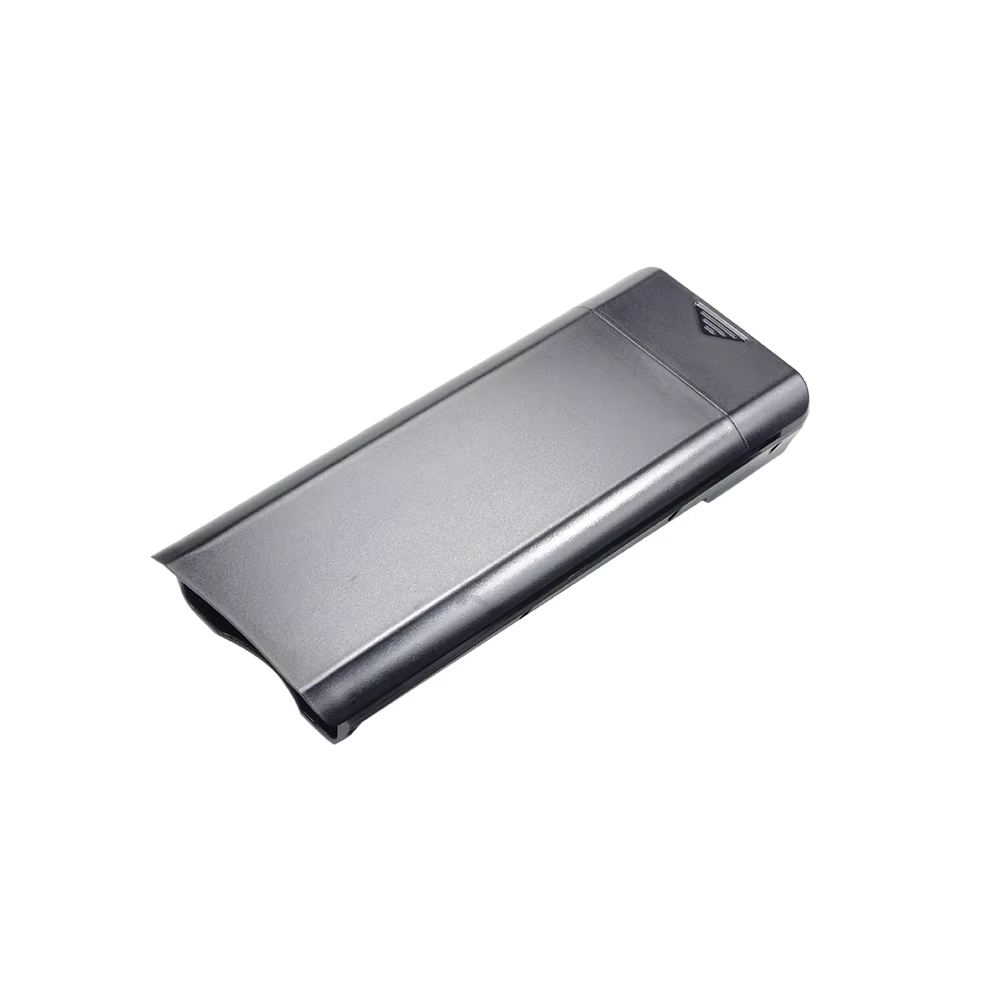 Batterie de vélo électrique arrière 36V