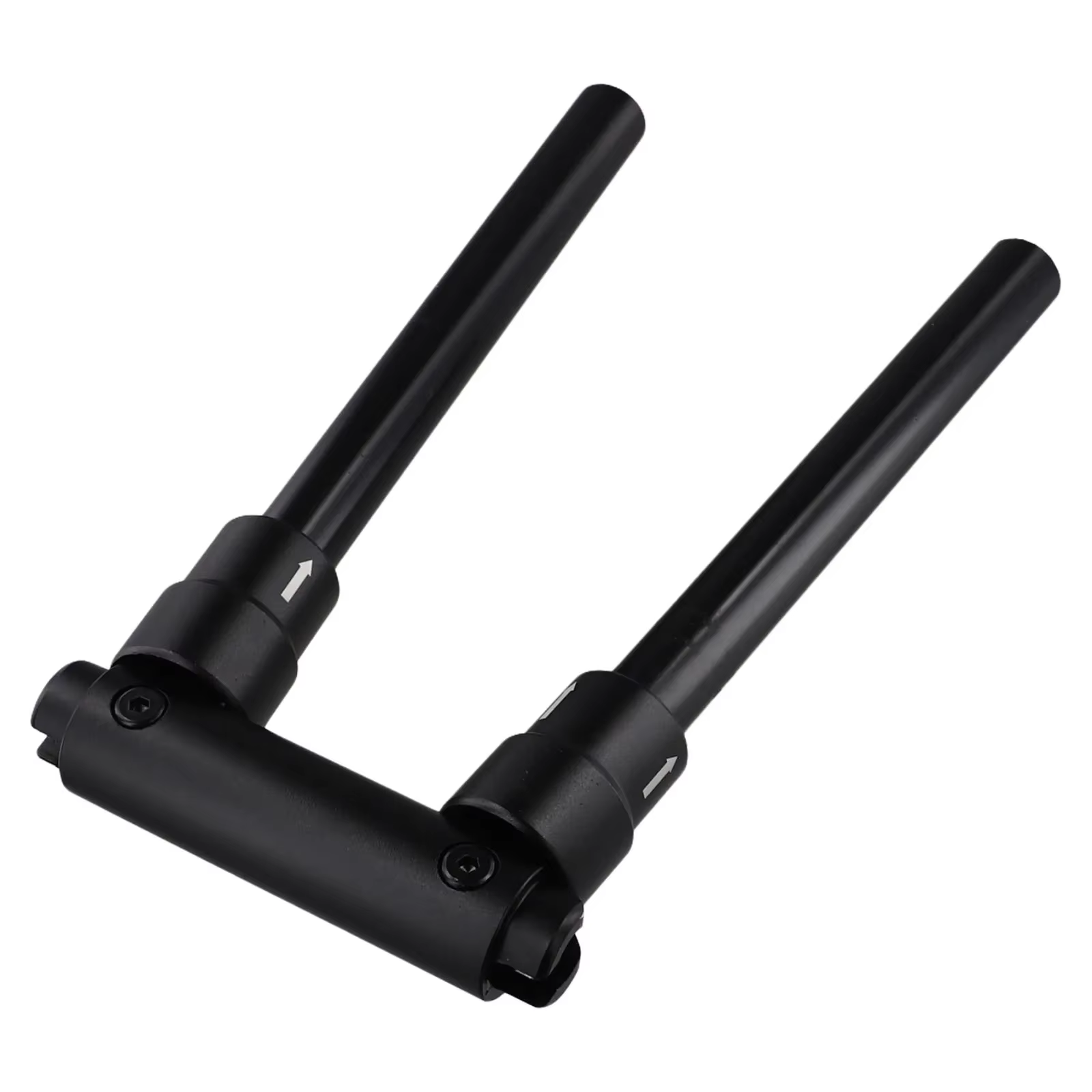 Pour Scooters électriques