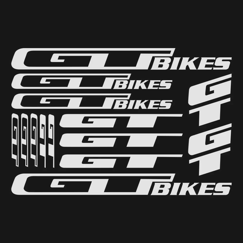 Autocollant créatif pour casque de vélo