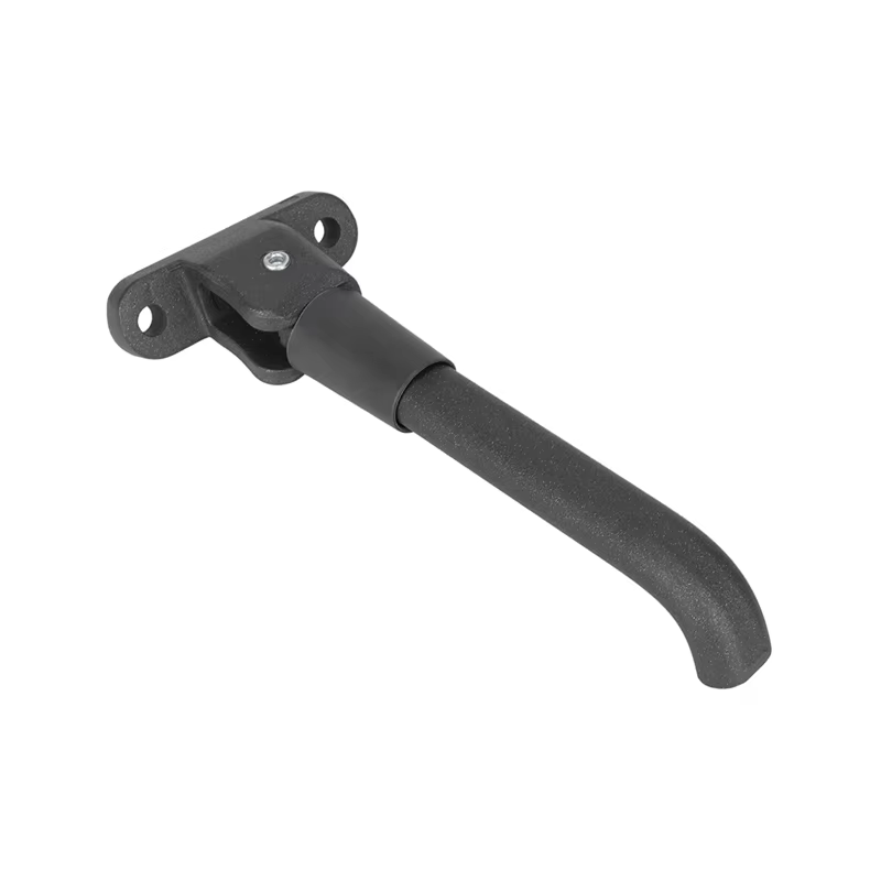 Béquille de stationnement pour Scooter électrique Xiaomi 5 Plus
