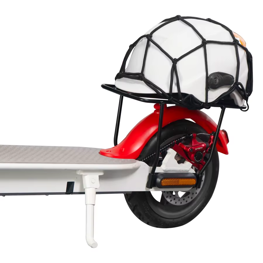 Écrou arrière pour Scooter électrique Xiaomi M365 1s Pro