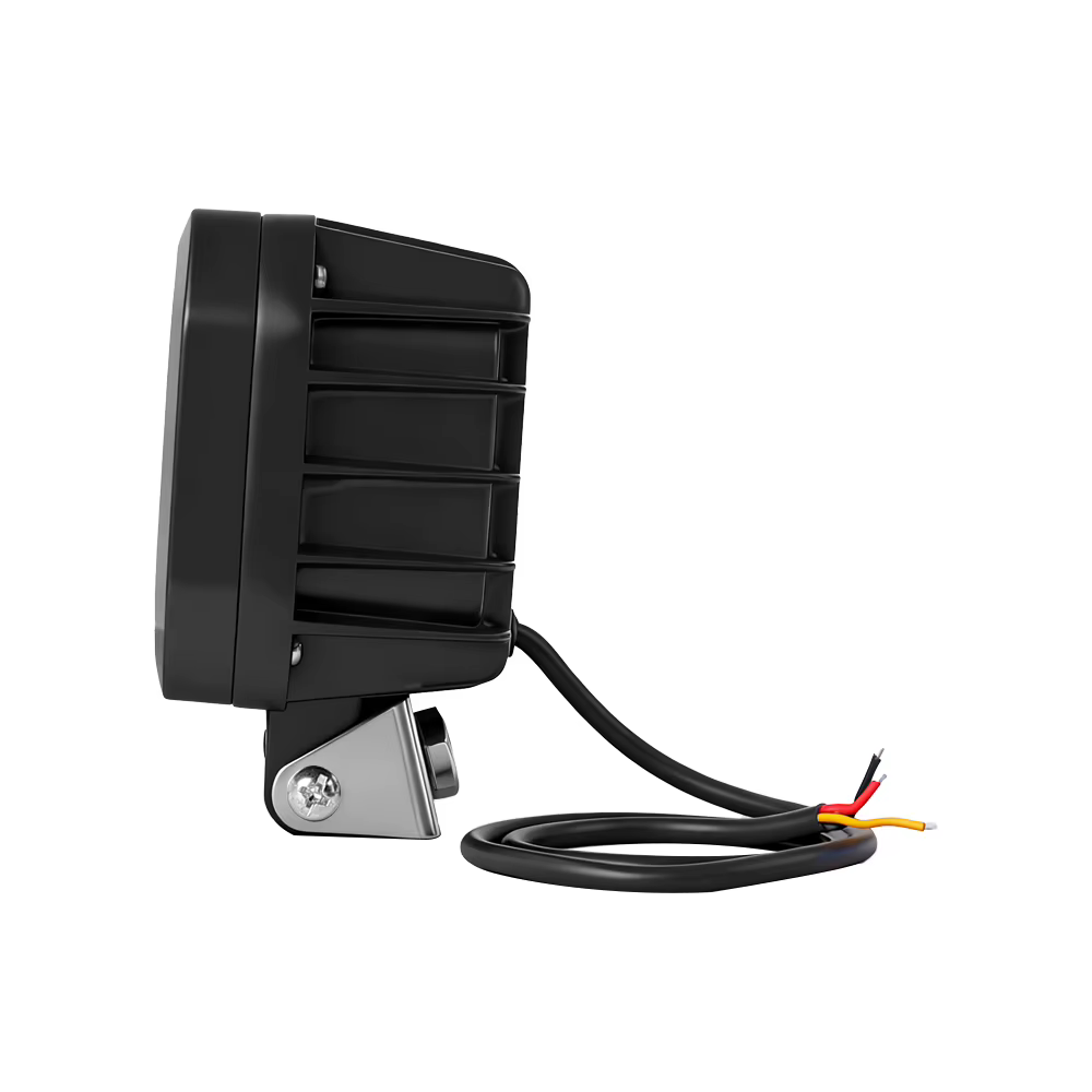 Projecteur Led Liht 18-20W pour Scooter électrique